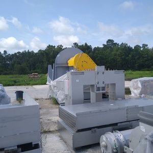 Meet your Posher, Jake